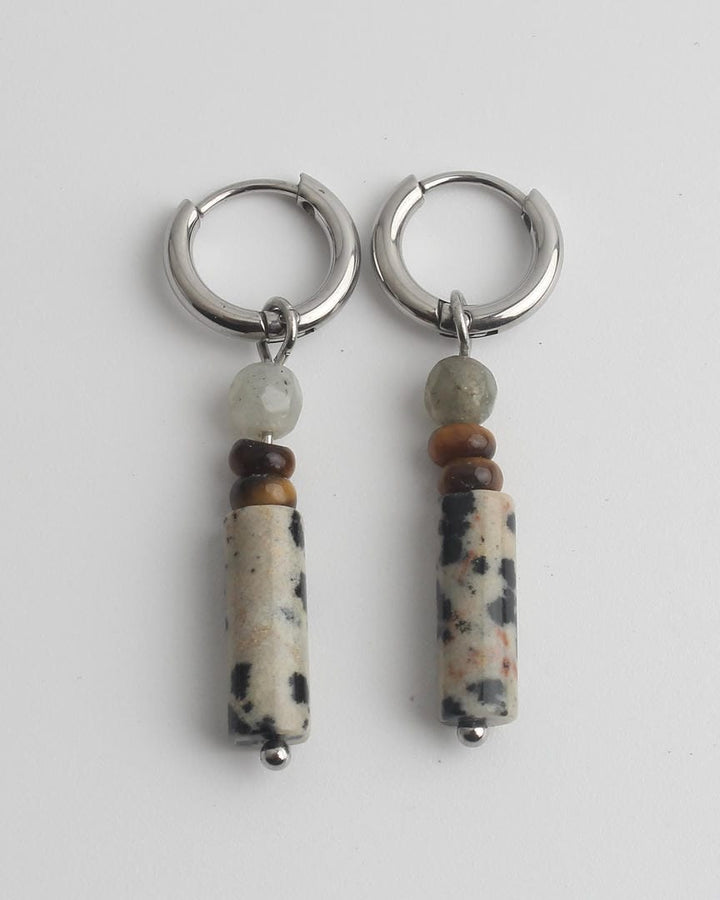 Boucles d&