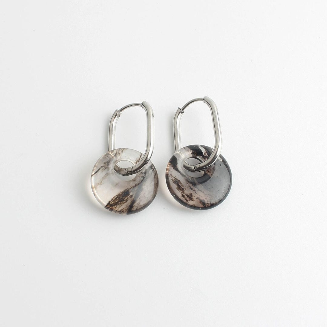 Boucles d&