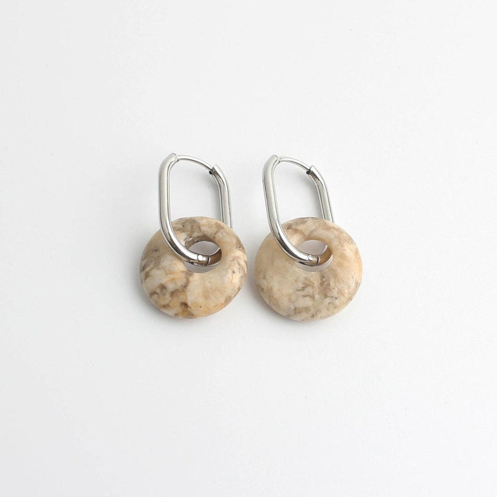 Boucles d&