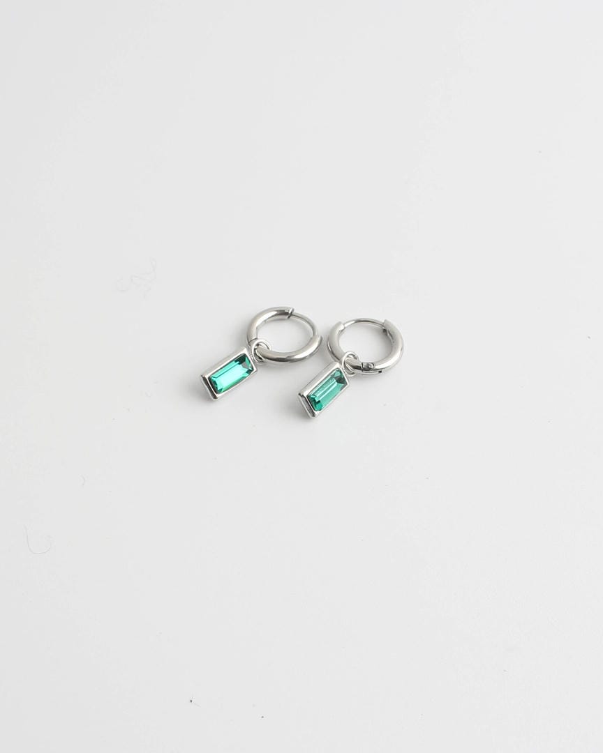 Boucles d&