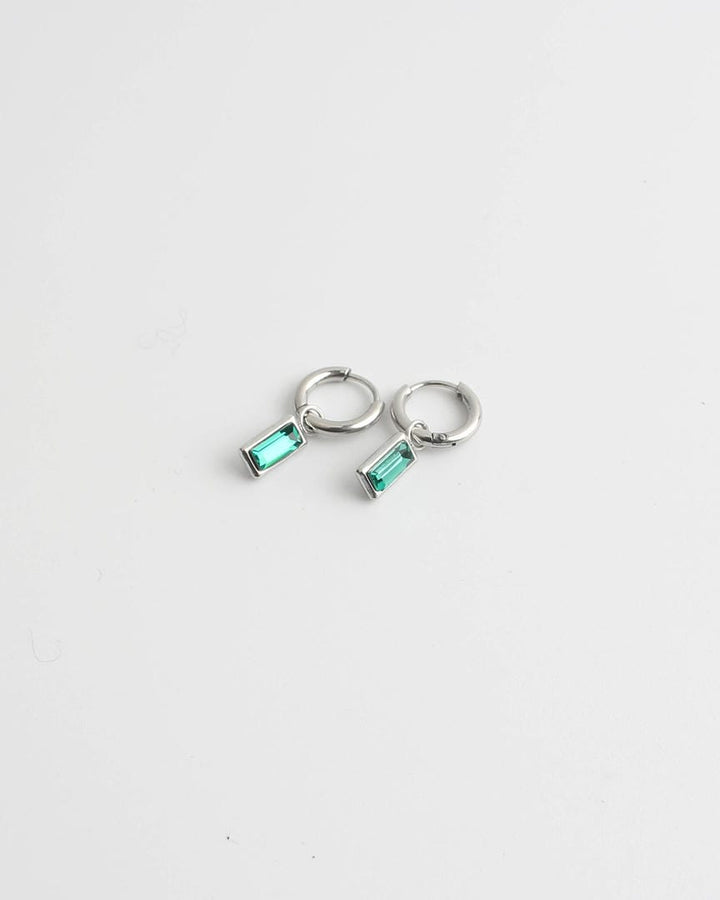 Boucles d&