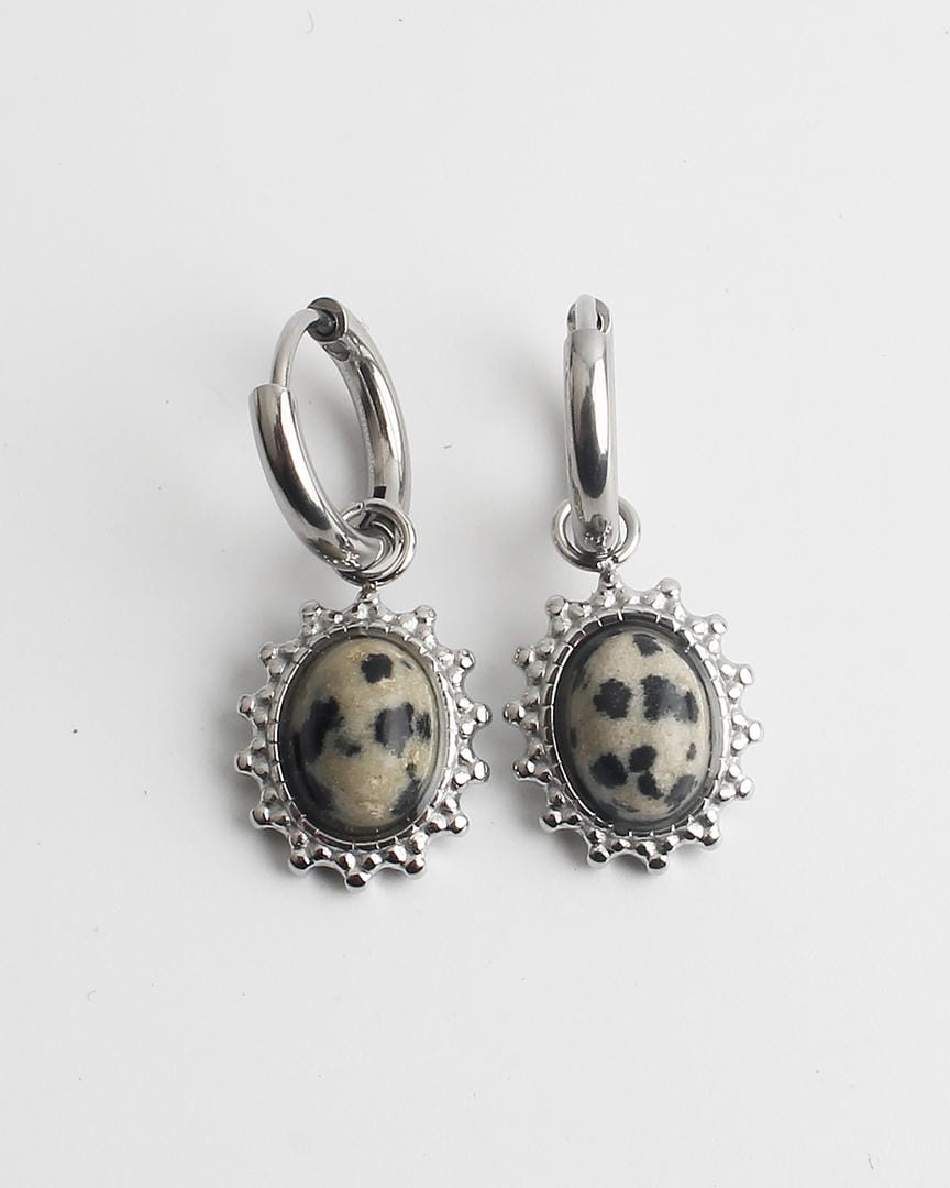 Boucles d&