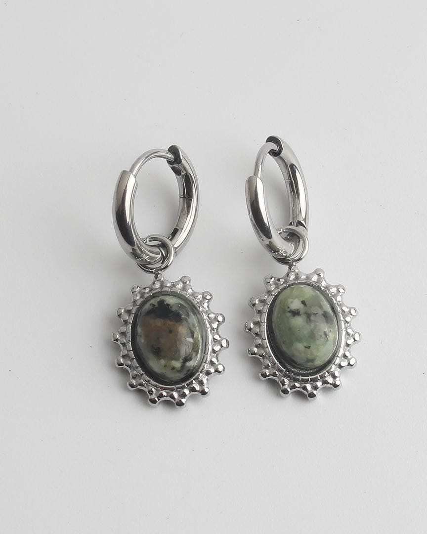 Boucles d&