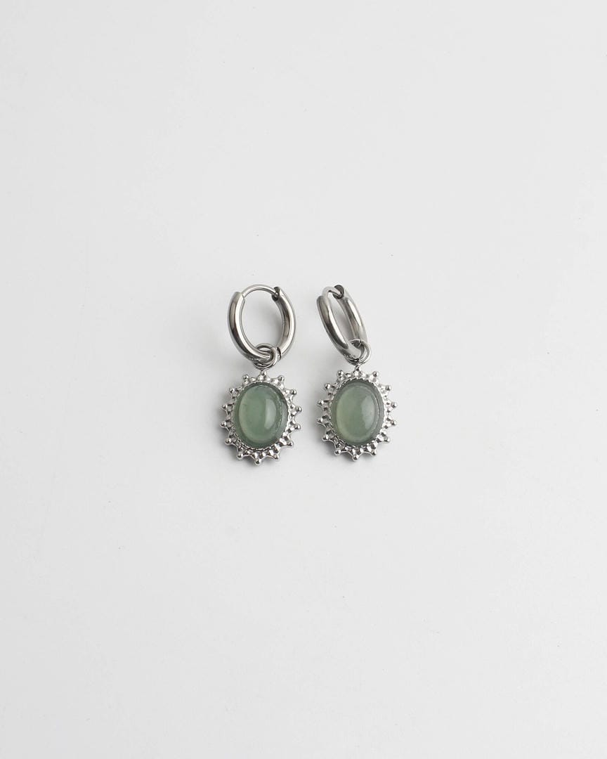 Boucles d&