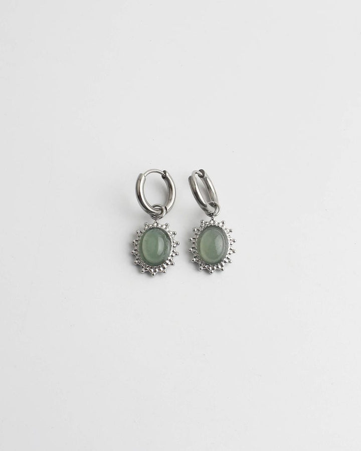 Boucles d&