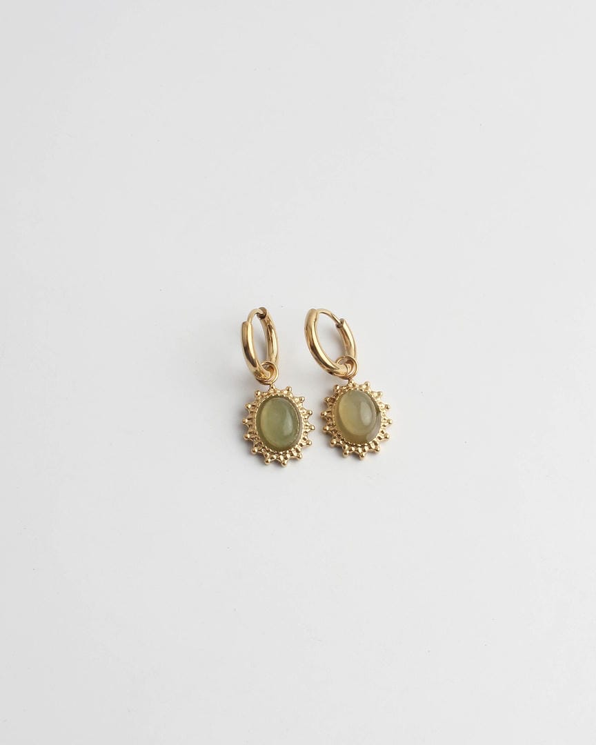 Boucles d&