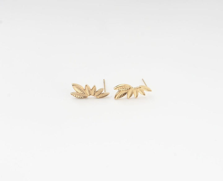 Boucles d&