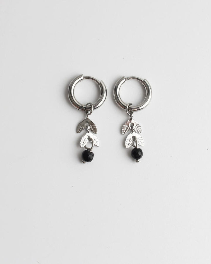 Boucles d&