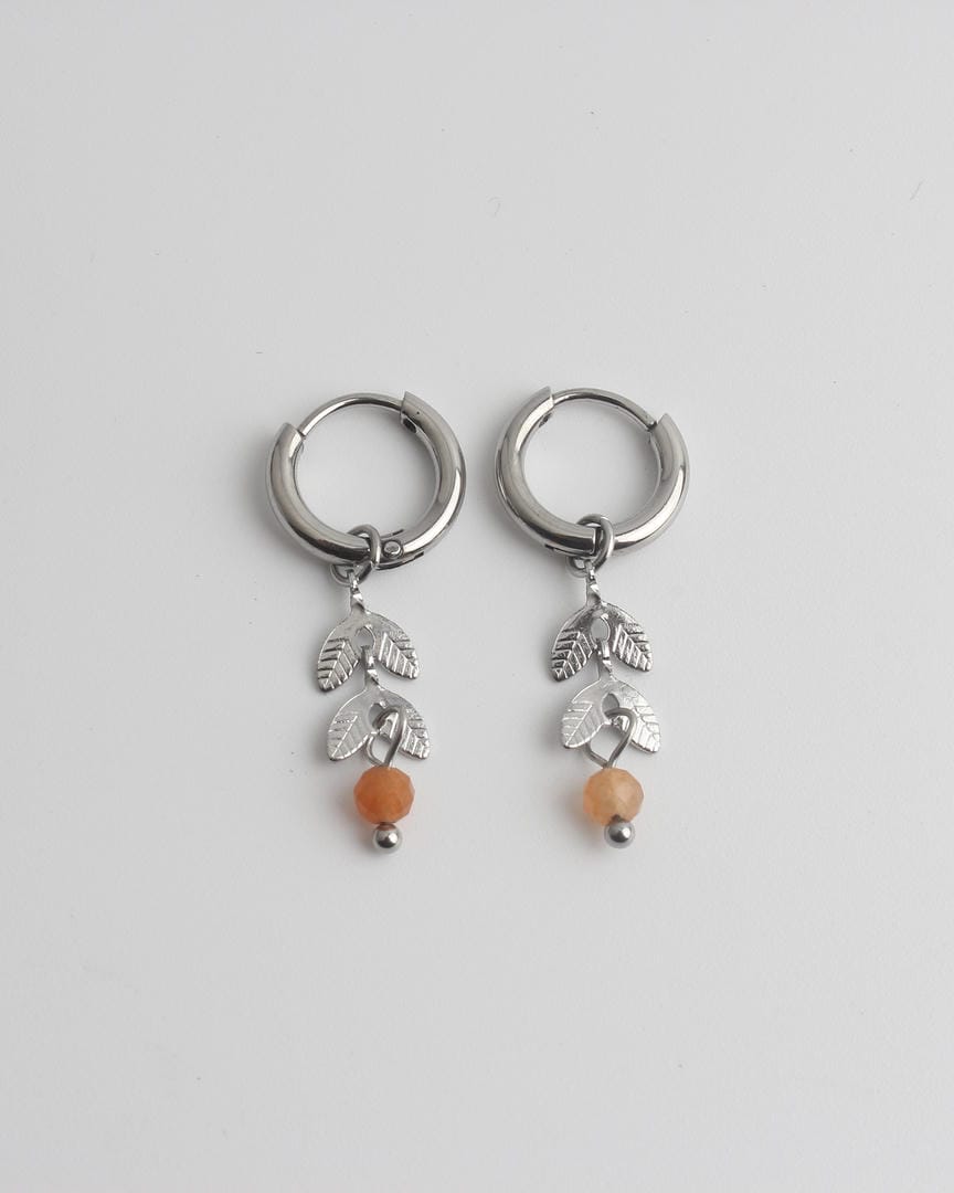Boucles d&
