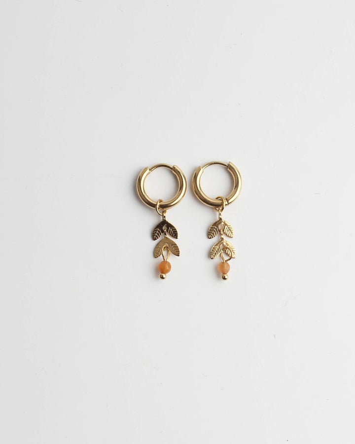 Boucles d&