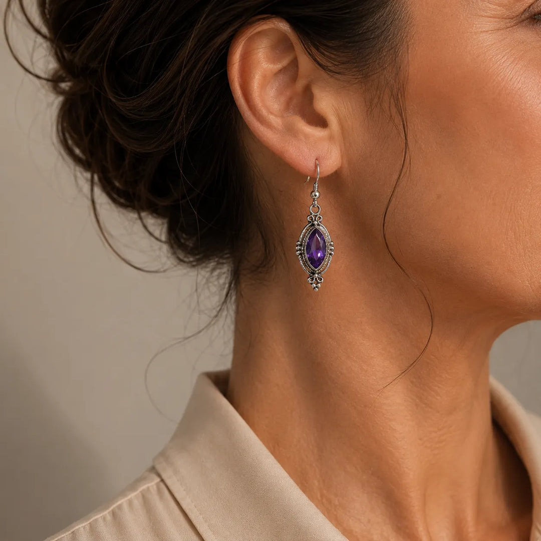 Boucles d&