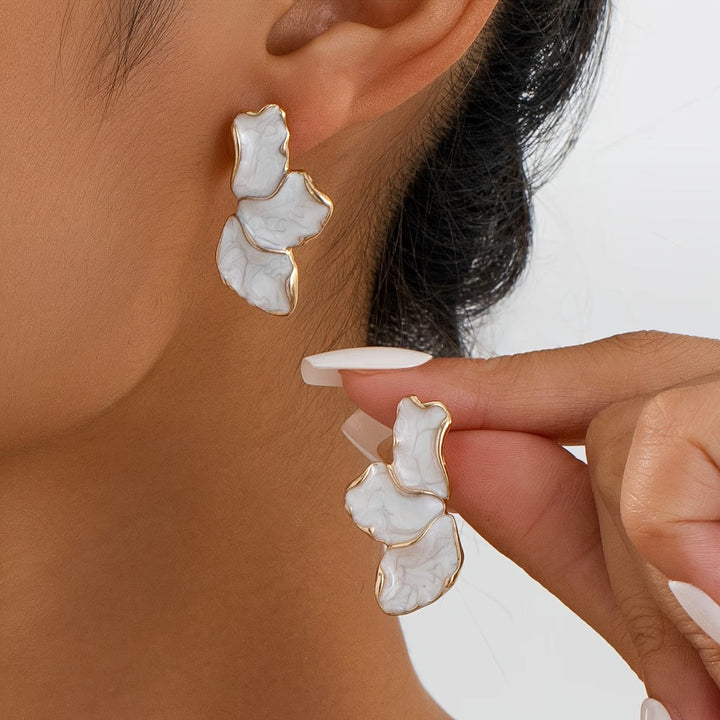 Boucles d&