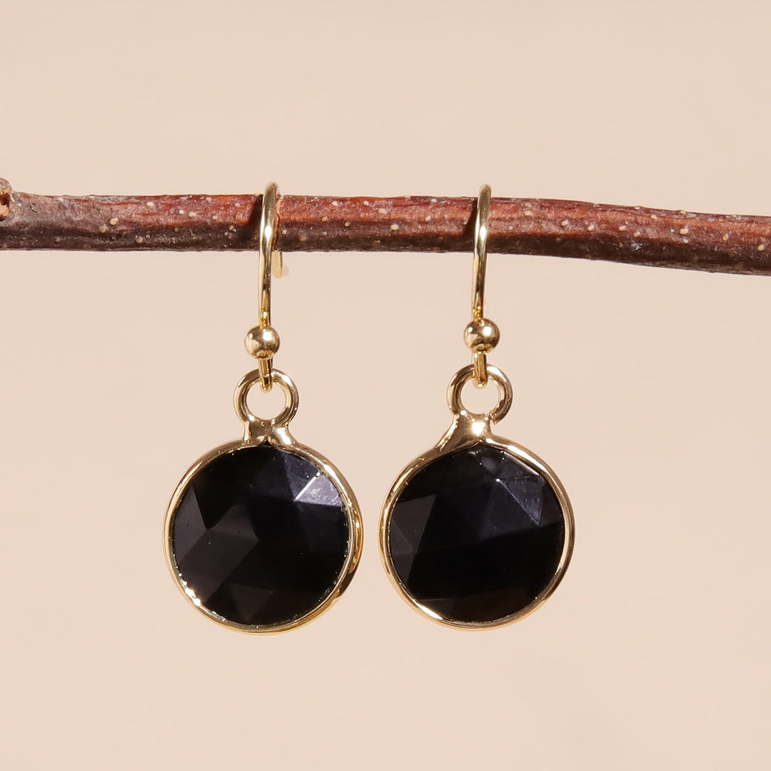 Boucles d&