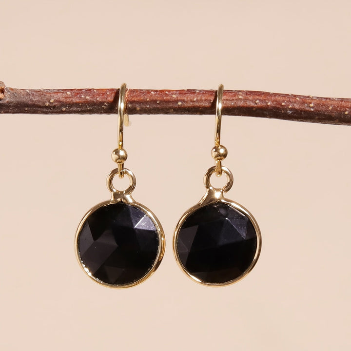 Boucles d&