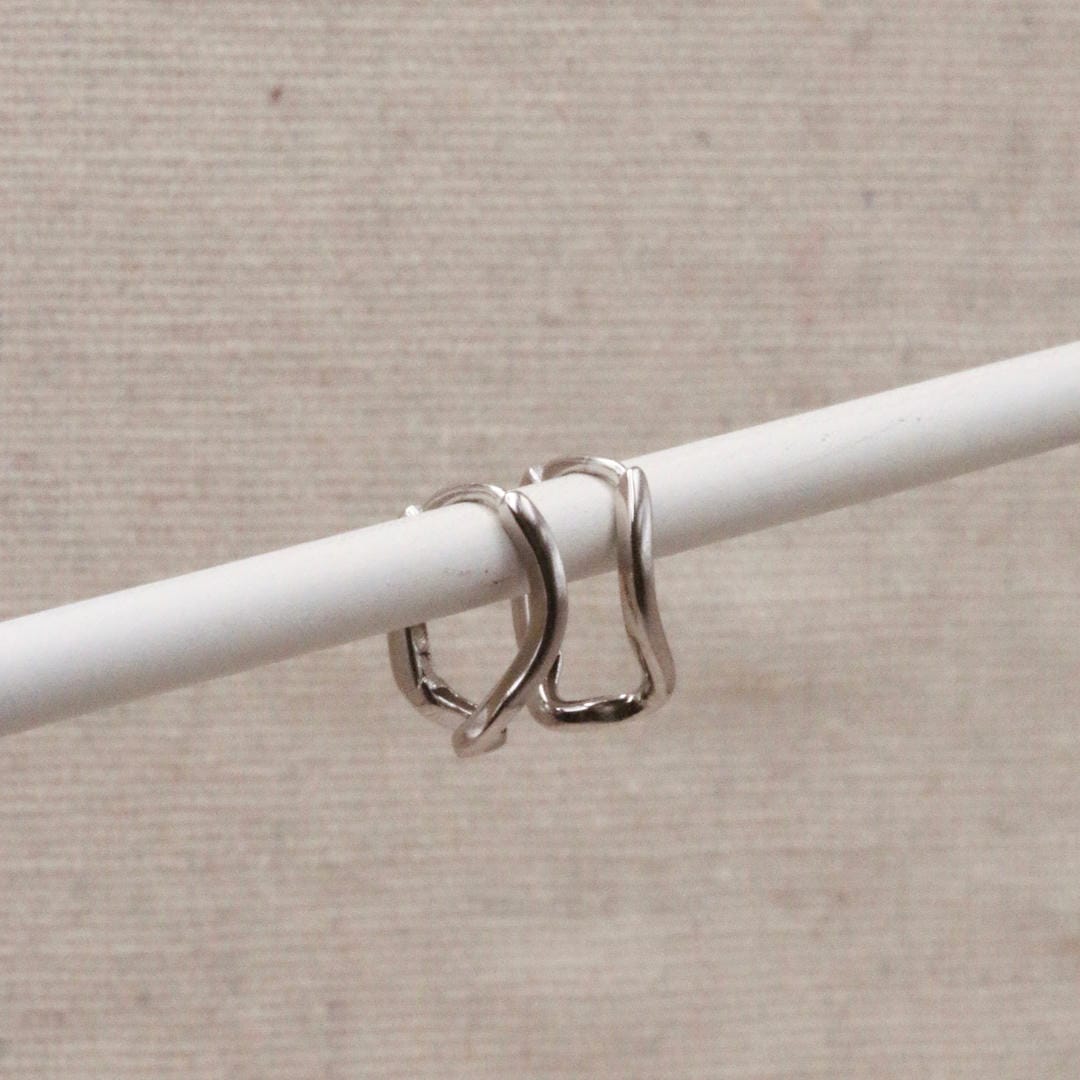 Boucles d&