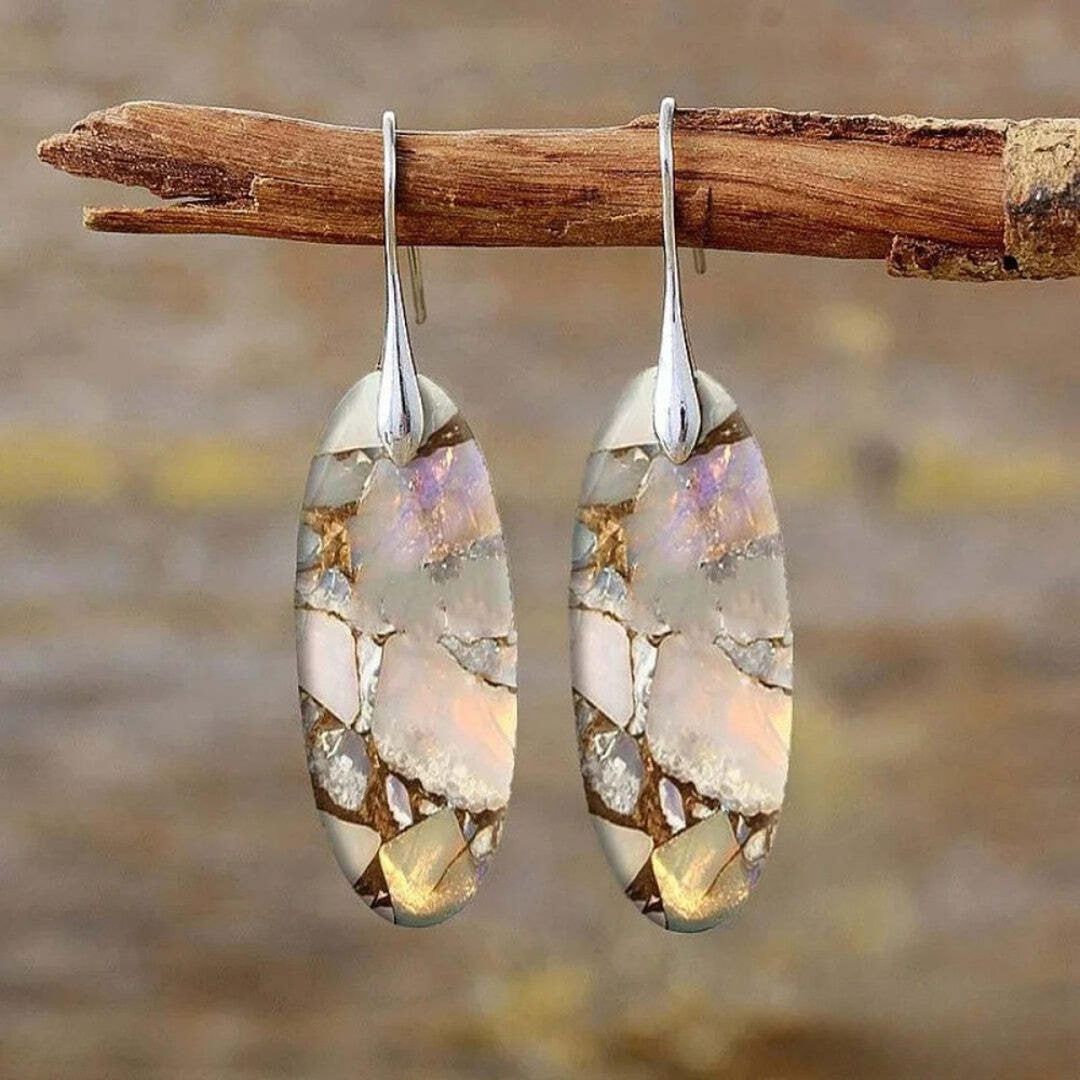 Boucles d&