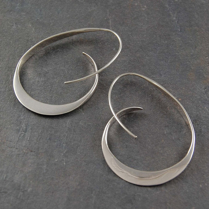 Boucles d&