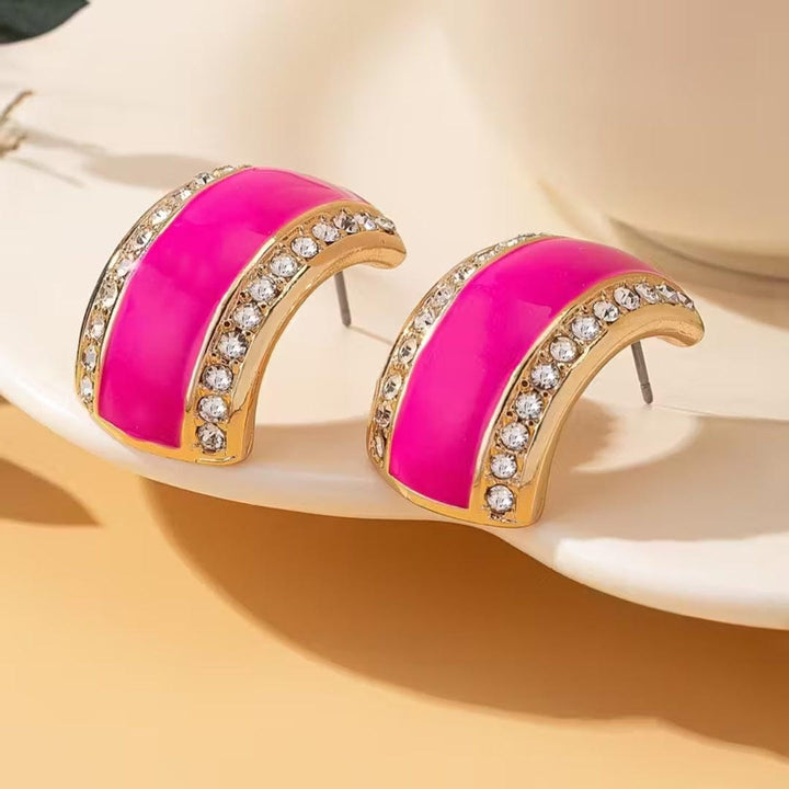 Boucles d&