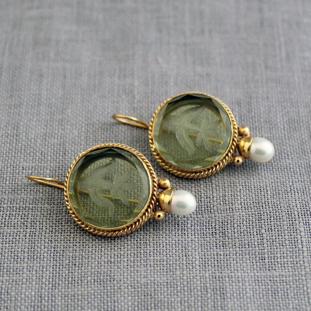 Boucles d&