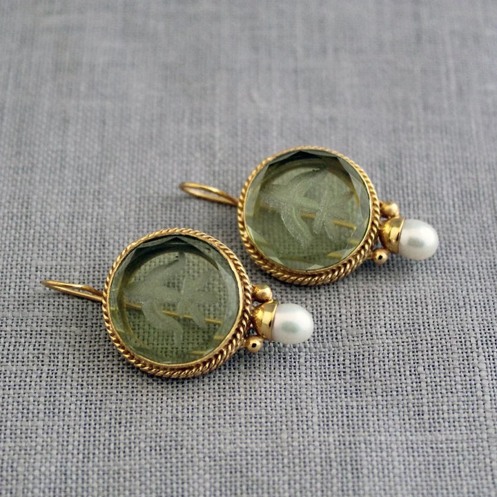 Boucles d&