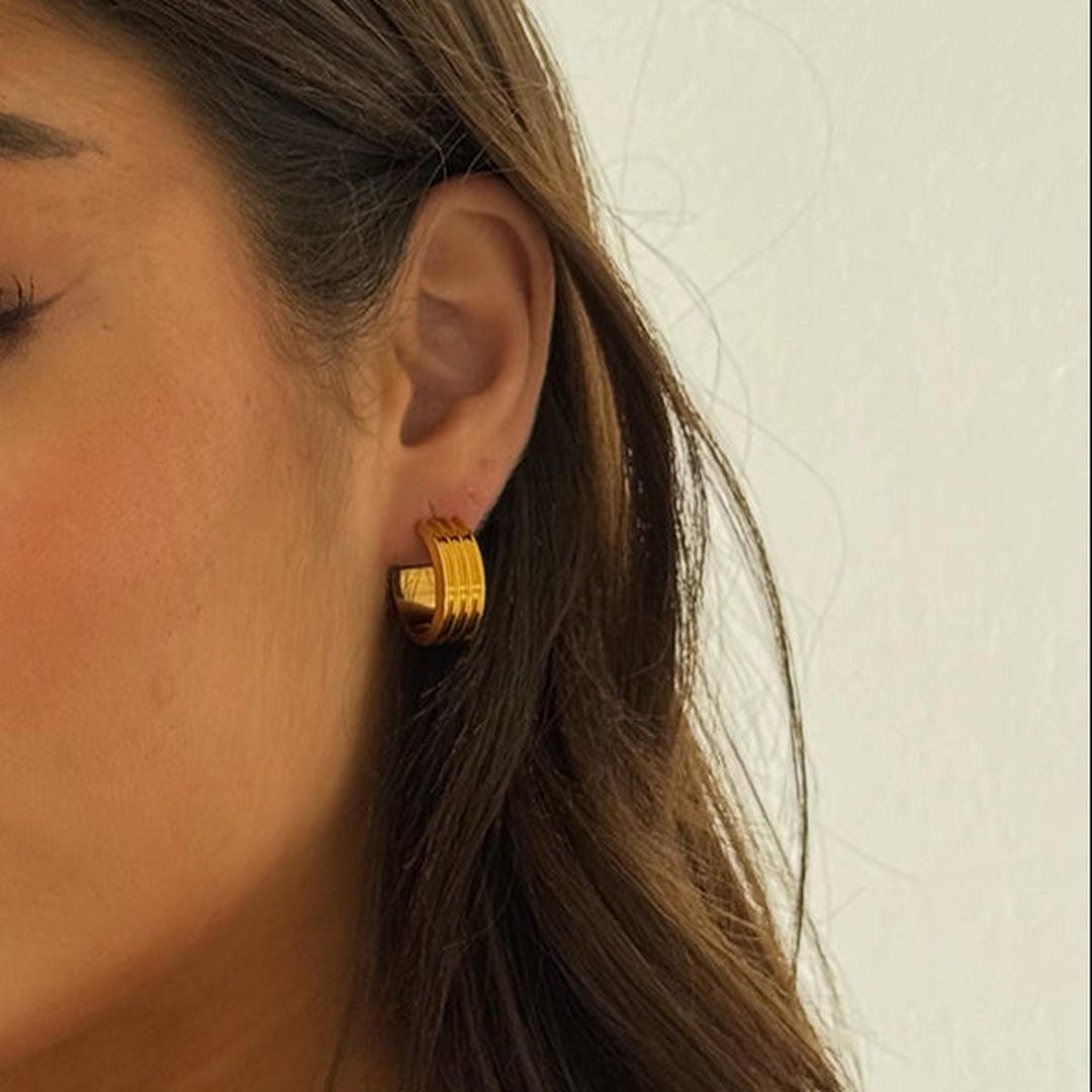 Boucles d&