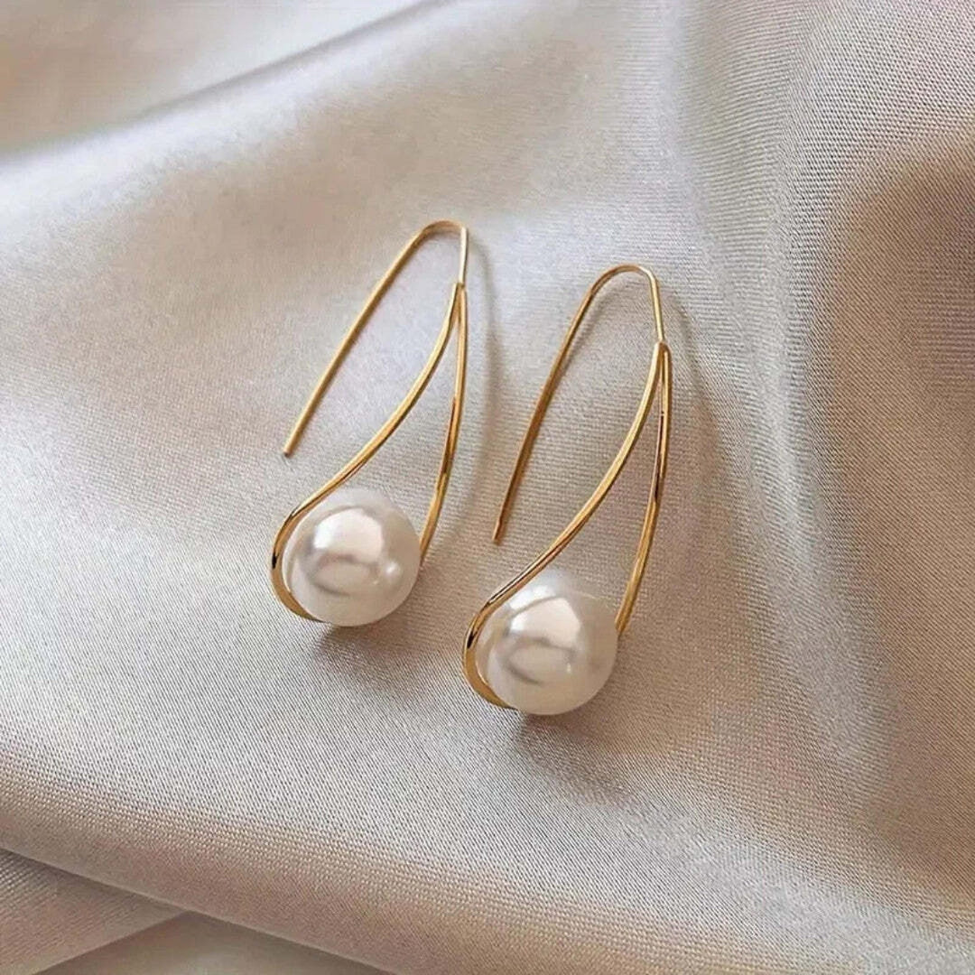Boucles d&