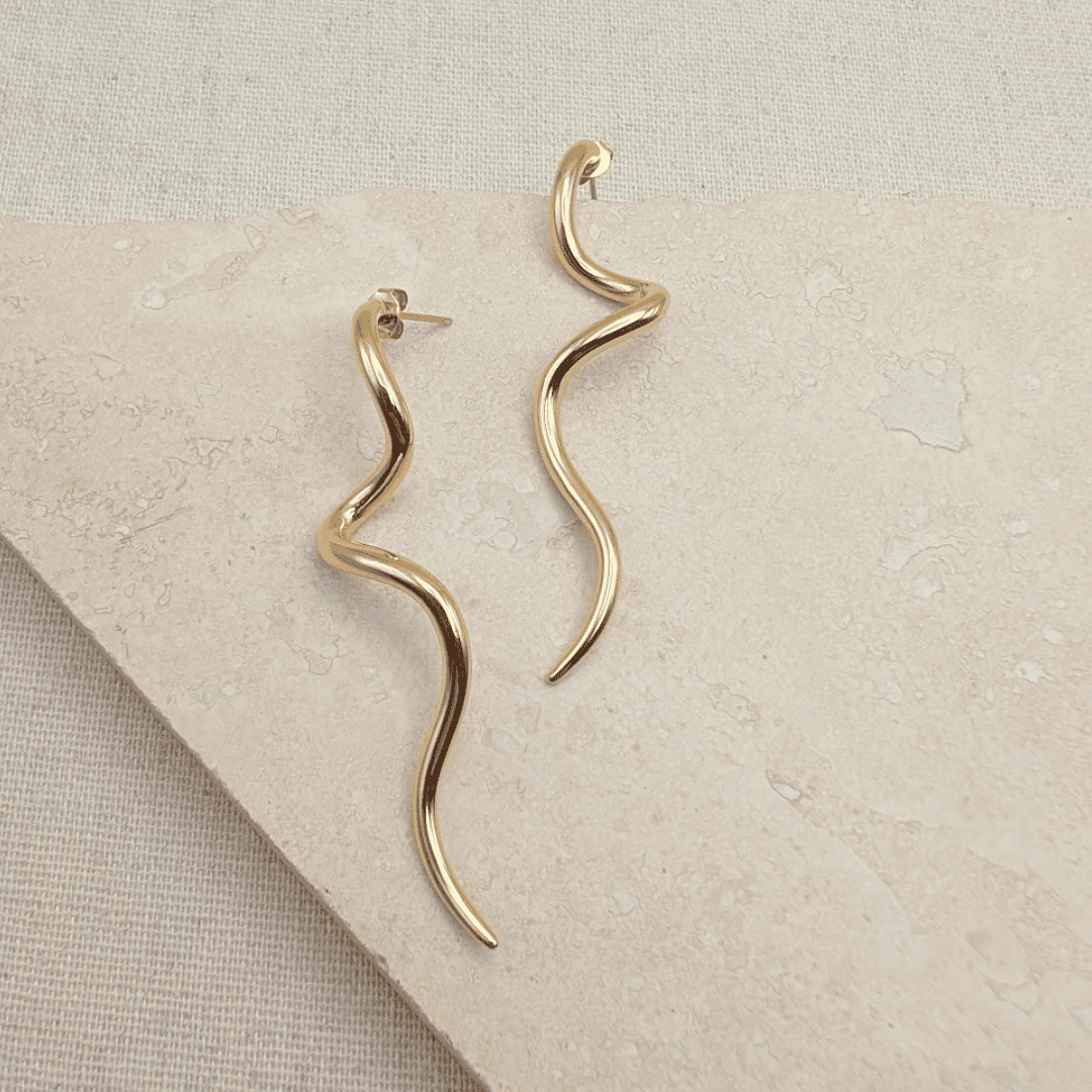Boucles d&