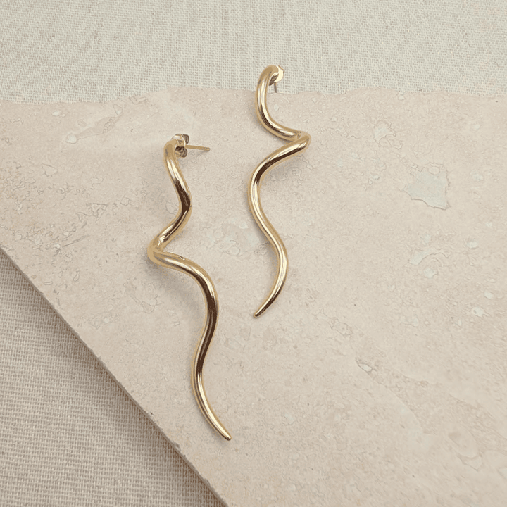 Boucles d&