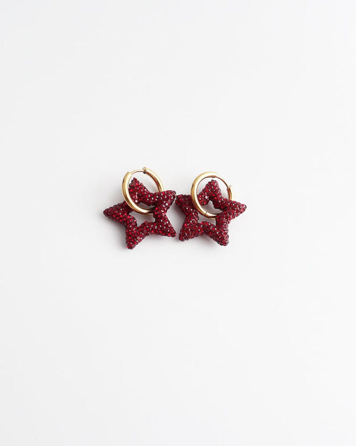 Boucles d&