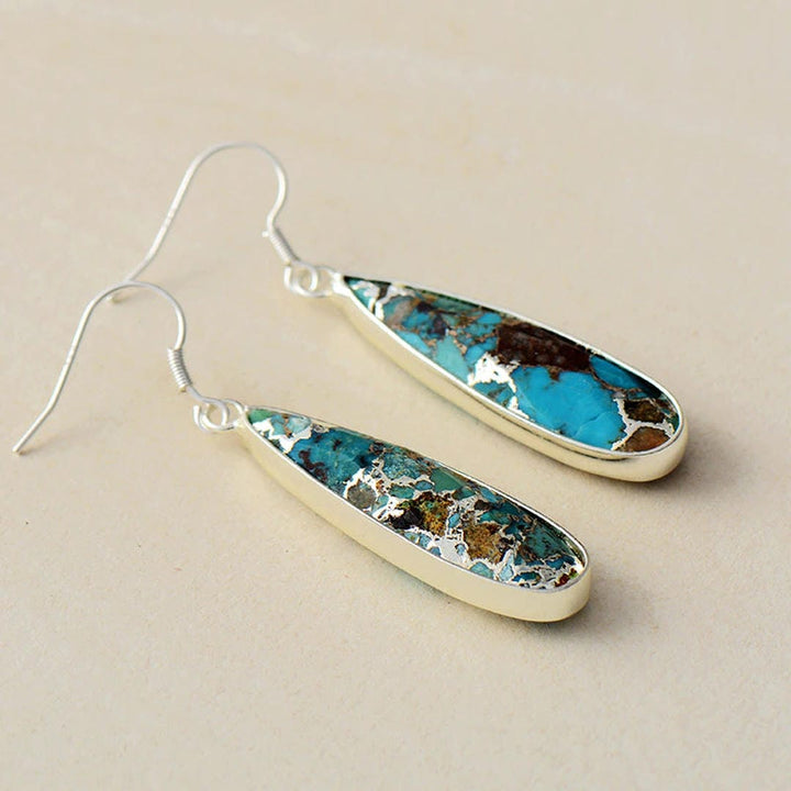 Boucles d&