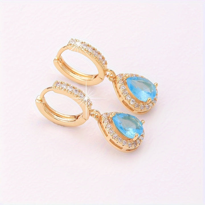 Boucles d&