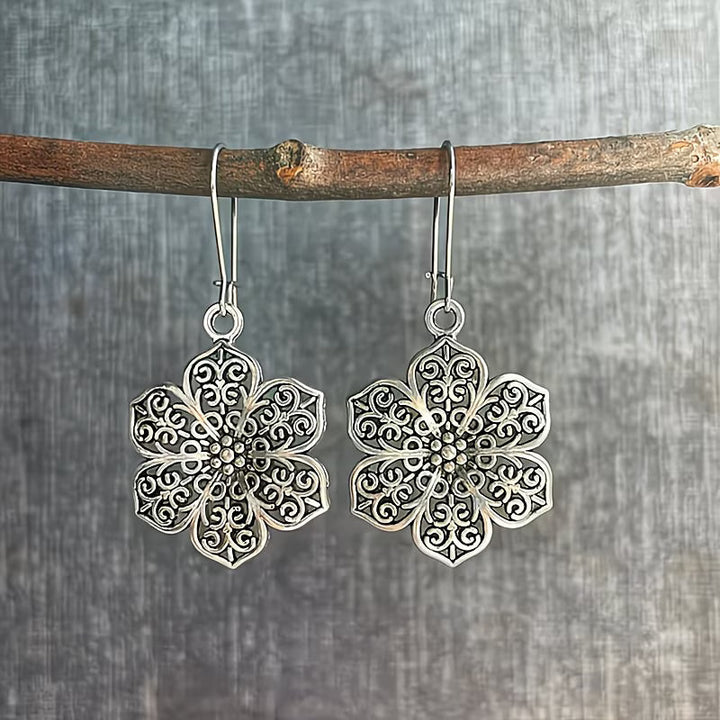Boucles d&