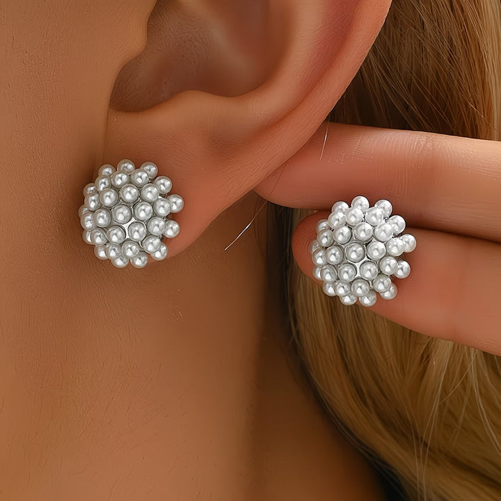 Boucles d&