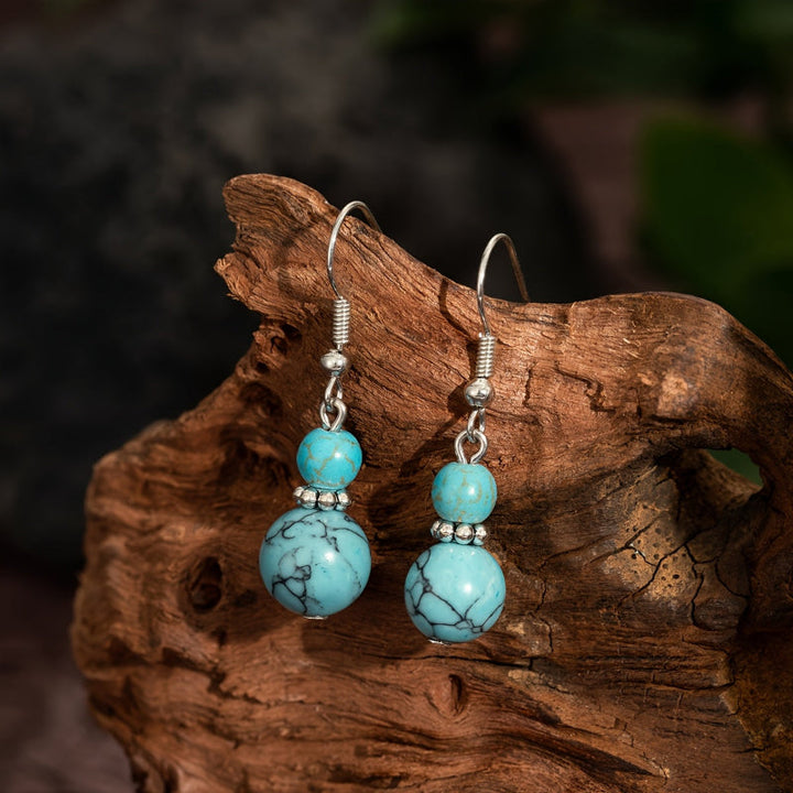 Boucles d&