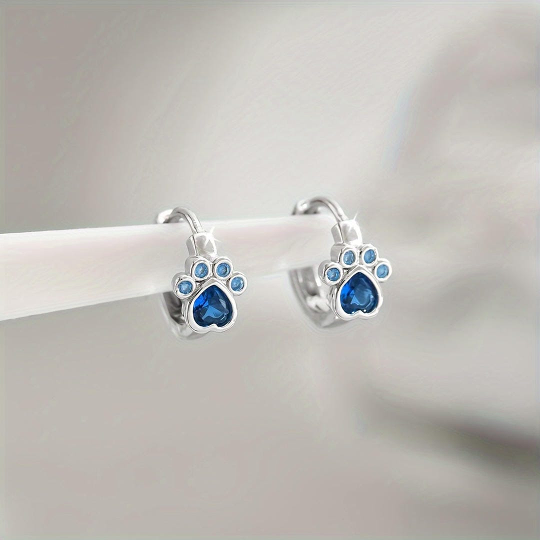 Boucles d&