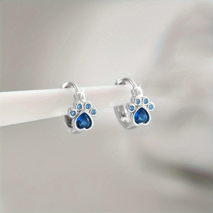 Boucles d&