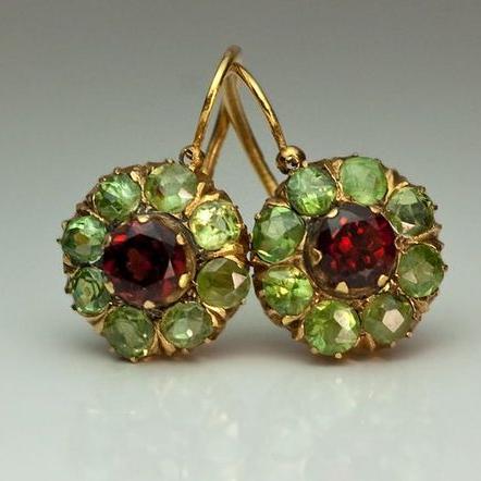 Boucles d&