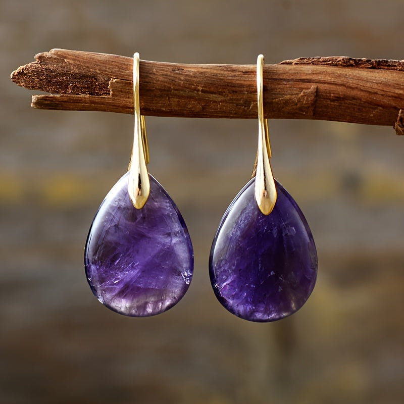 Boucles d&
