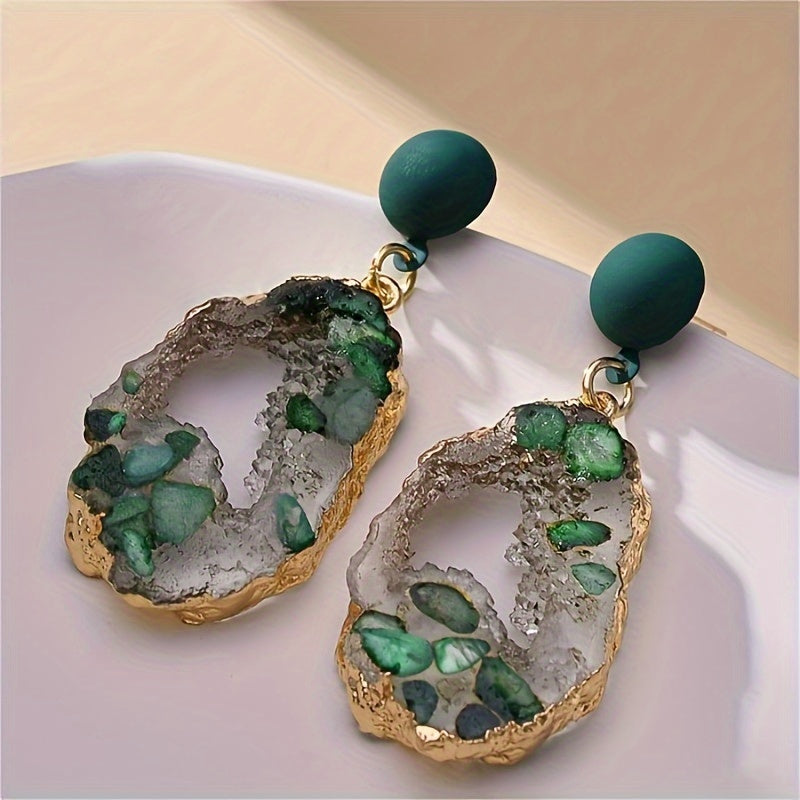Boucles d&