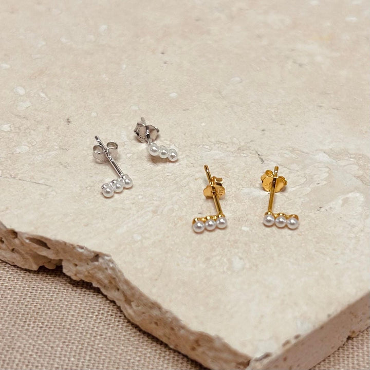 Boucles d&