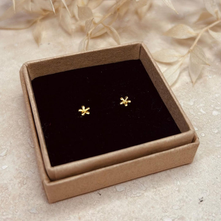 Boucles d&