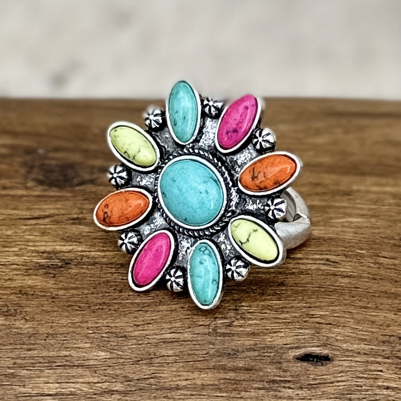 Boucles d&