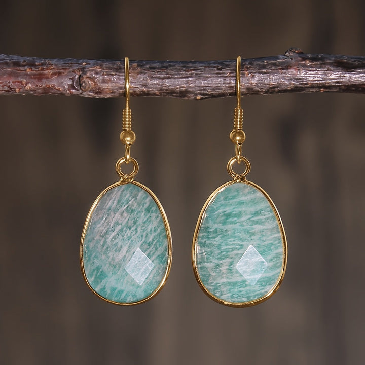 Boucles d&
