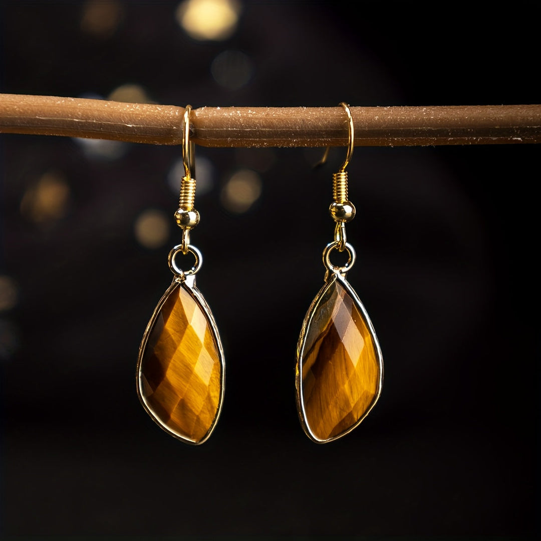 Boucles d&