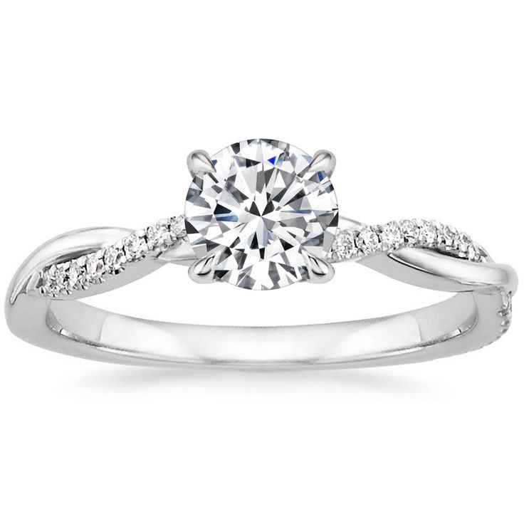 Elegant Gold Ring Janes