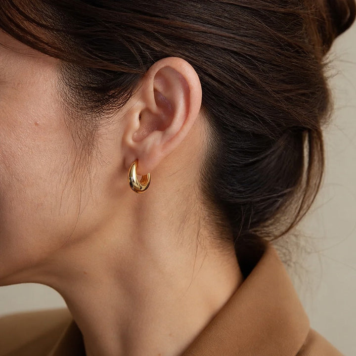 Boucles d&