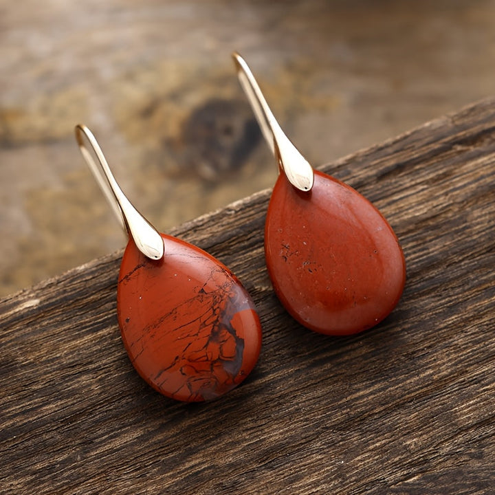 Boucles d&