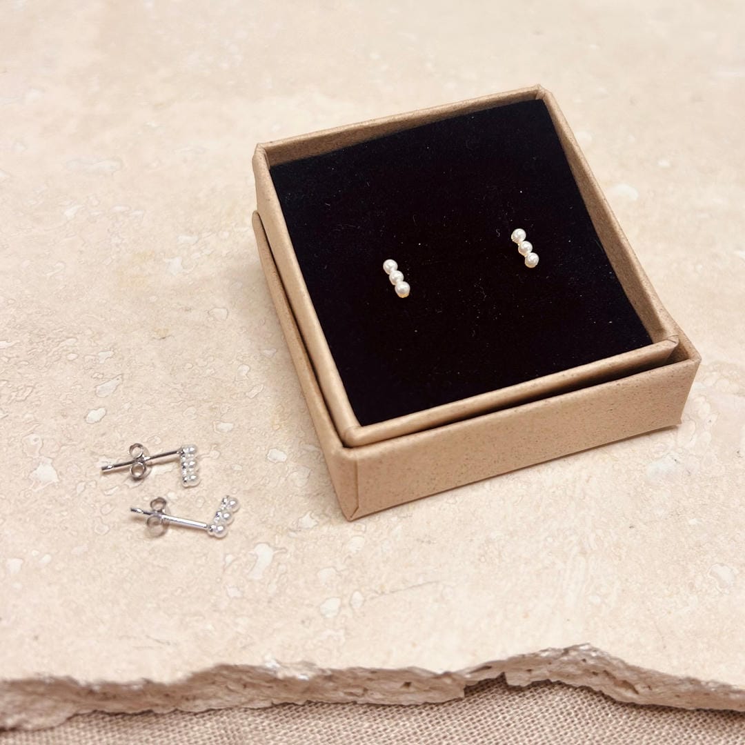 Boucles d&