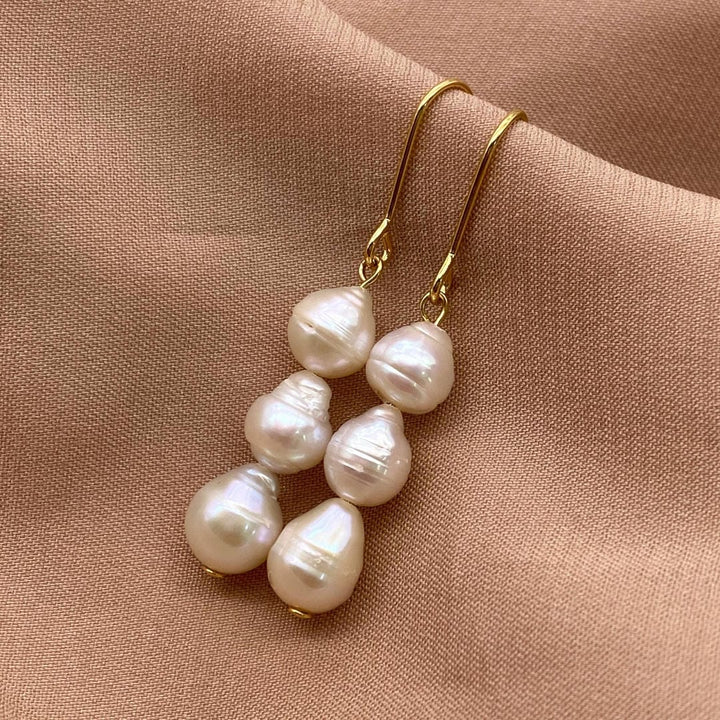 Boucles d&