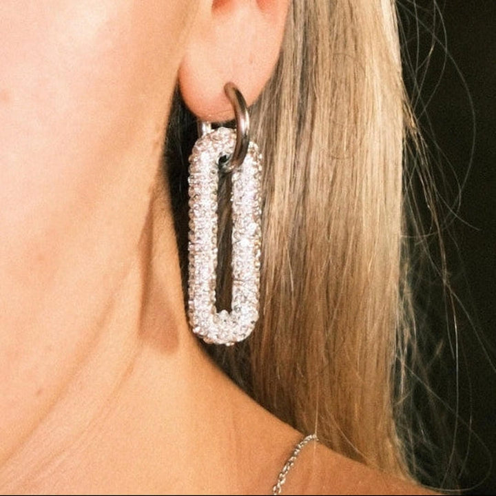 Boucles d&